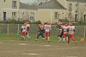 Evry Daily Photo - Foot US D2 - Corsaires Vs Viking - 1ere Mi Temps 221